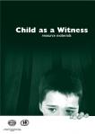 Child as a Witness